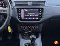 SEAT Ibiza 1.2 Tsi FR Gris - thumbnail 23