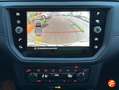 SEAT Ibiza 1.2 Tsi FR Gris - thumbnail 28
