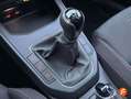 SEAT Ibiza 1.2 Tsi FR Gris - thumbnail 24