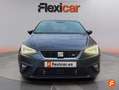 SEAT Ibiza 1.2 Tsi FR Gris - thumbnail 2