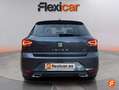 SEAT Ibiza 1.2 Tsi FR Gris - thumbnail 9