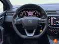 SEAT Ibiza 1.2 Tsi FR Gris - thumbnail 18