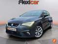 SEAT Ibiza 1.2 Tsi FR Gris - thumbnail 3