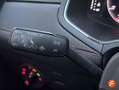 SEAT Ibiza 1.2 Tsi FR Gris - thumbnail 22