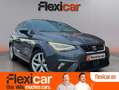 SEAT Ibiza 1.2 Tsi FR Gris - thumbnail 1