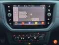 SEAT Ibiza 1.2 Tsi FR Gris - thumbnail 27