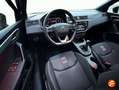 SEAT Ibiza 1.2 Tsi FR Gris - thumbnail 15