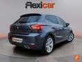 SEAT Ibiza 1.2 Tsi FR Gris - thumbnail 13
