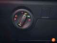 SEAT Ibiza 1.2 Tsi FR Gris - thumbnail 21
