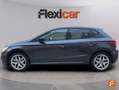SEAT Ibiza 1.2 Tsi FR Gris - thumbnail 5