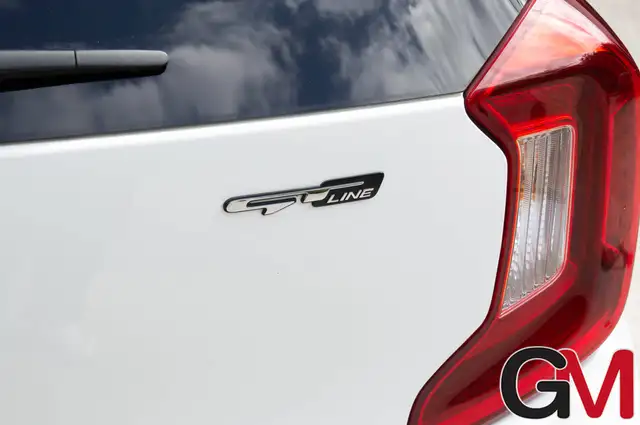 Kia Picanto view 7