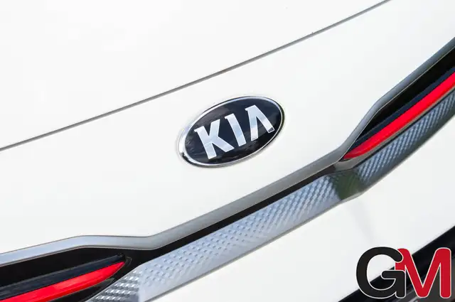 Kia Picanto view 9