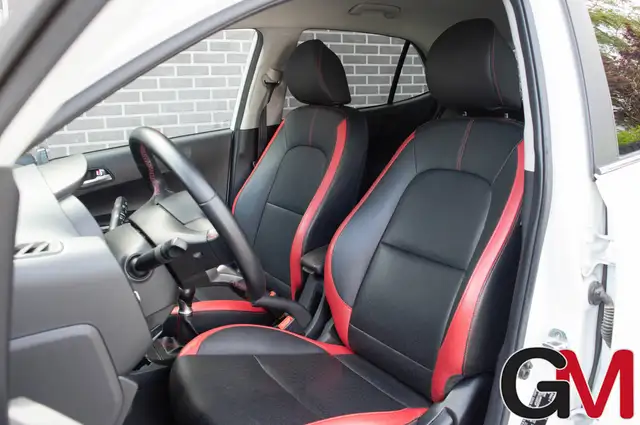 Kia Picanto view 11