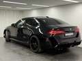 BMW M5 Limousine 0,5% Versteuerung Ultimate Package Carbo Negru - thumbnail 3