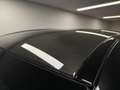 BMW M5 Limousine 0,5% Versteuerung Ultimate Package Carbo Negru - thumbnail 10