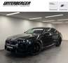 BMW M5 Limousine 0,5% Versteuerung Ultimate Package Carbo Negru - thumbnail 1