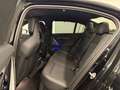 BMW M5 Limousine 0,5% Versteuerung Ultimate Package Carbo Negru - thumbnail 8