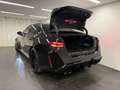 BMW M5 Limousine 0,5% Versteuerung Ultimate Package Carbo Negru - thumbnail 4