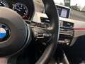 BMW X1 sDrive18d Msport N1 KEYLESS NAVI CAM - thumbnail 13