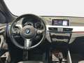 BMW X1 sDrive18d Msport N1 KEYLESS NAVI CAM - thumbnail 10