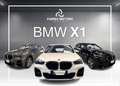 BMW X1 sDrive18d Msport N1 KEYLESS NAVI CAM - thumbnail 1