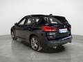BMW X1 sDrive18d Msport N1 KEYLESS NAVI CAM - thumbnail 7