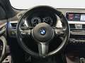 BMW X1 sDrive18d Msport N1 KEYLESS NAVI CAM - thumbnail 11