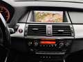 BMW X5 xDrive30d Österreich-Paket Aut. M-Paket - thumbnail 13