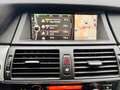 BMW X5 xDrive30d Österreich-Paket Aut. M-Paket - thumbnail 14