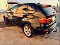 BMW X5 xDrive30d Österreich-Paket Aut. M-Paket - thumbnail 4