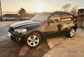 BMW X5 xDrive30d Österreich-Paket Aut. M-Paket - thumbnail 1