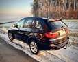 BMW X5 xDrive30d Österreich-Paket Aut. M-Paket - thumbnail 9