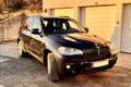 BMW X5 xDrive30d Österreich-Paket Aut. M-Paket - thumbnail 3