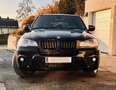 BMW X5 xDrive30d Österreich-Paket Aut. M-Paket - thumbnail 5