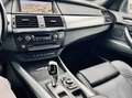 BMW X5 xDrive30d Österreich-Paket Aut. M-Paket - thumbnail 15