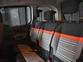 Citroen Berlingo Berlingo Taille M BlueHDi 100 BVM Beige - thumbnail 10
