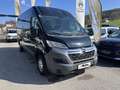 Citroen Jumper Jumper 33 L3H2 HDi 130 Weiß - thumbnail 1