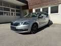 Skoda Octavia 1.6 TDI DPF Ambition - thumbnail 4