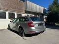 Skoda Octavia 1.6 TDI DPF Ambition - thumbnail 8