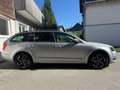 Skoda Octavia 1.6 TDI DPF Ambition - thumbnail 6