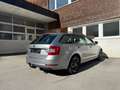 Skoda Octavia 1.6 TDI DPF Ambition - thumbnail 9
