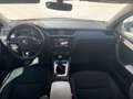 Skoda Octavia 1.6 TDI DPF Ambition - thumbnail 12