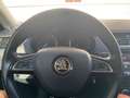 Skoda Octavia 1.6 TDI DPF Ambition - thumbnail 10