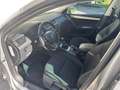 Skoda Octavia 1.6 TDI DPF Ambition - thumbnail 11