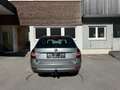 Skoda Octavia 1.6 TDI DPF Ambition - thumbnail 7