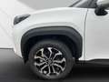 Toyota Yaris Cross 1.5 Hybrid Teamplayer*Safety+Winter Paket* Weiß - thumbnail 7