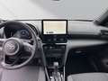 Toyota Yaris Cross 1.5 Hybrid Teamplayer*Safety+Winter Paket* Weiß - thumbnail 6