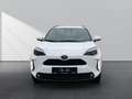 Toyota Yaris Cross 1.5 Hybrid Teamplayer*Safety+Winter Paket* Weiß - thumbnail 3