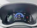 Toyota Yaris Cross 1.5 Hybrid Teamplayer*Safety+Winter Paket* Weiß - thumbnail 10