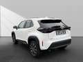 Toyota Yaris Cross 1.5 Hybrid Teamplayer*Safety+Winter Paket* Weiß - thumbnail 11